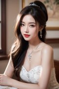 <b>教员好爽⋯好紧⋯好痛小说</b>